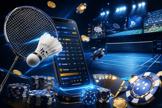 bdjll